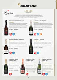 Makro catalogue week 41 Page 13