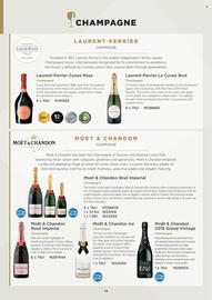 Makro catalogue week 41 Page 14