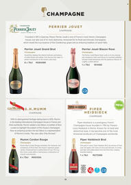 Makro catalogue week 41 Page 15