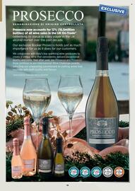 Makro catalogue week 41 Page 18