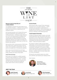 Makro catalogue week 41 Page 2