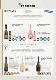 Makro catalogue week 41 Page 20