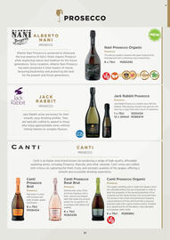 Makro catalogue week 41 Page 21