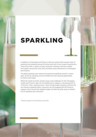 Makro catalogue week 41 Page 23