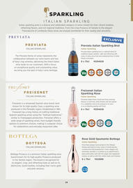 Makro catalogue week 41 Page 25