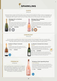 Makro catalogue week 41 Page 26