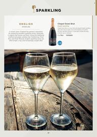 Makro catalogue week 41 Page 27