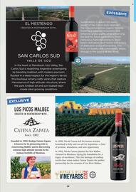 Makro catalogue week 41 Page 29