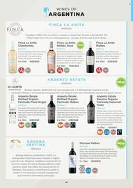 Makro catalogue week 41 Page 31