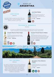 Makro catalogue week 41 Page 32