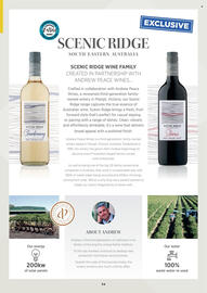 Makro catalogue week 41 Page 34