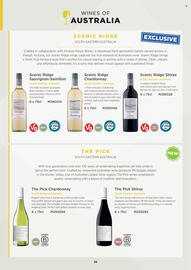 Makro catalogue week 41 Page 36