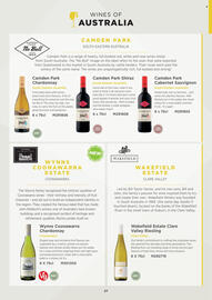 Makro catalogue week 41 Page 37