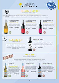Makro catalogue week 41 Page 39
