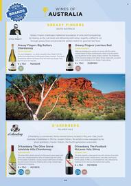 Makro catalogue week 41 Page 40