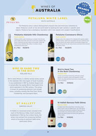 Makro catalogue week 41 Page 41