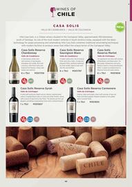 Makro catalogue week 41 Page 45