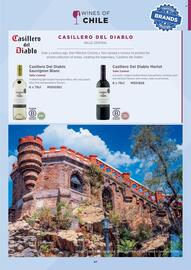Makro catalogue week 41 Page 47