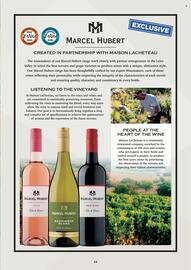 Makro catalogue week 41 Page 49