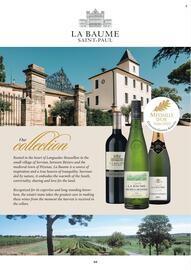 Makro catalogue week 41 Page 50