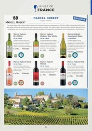 Makro catalogue week 41 Page 51