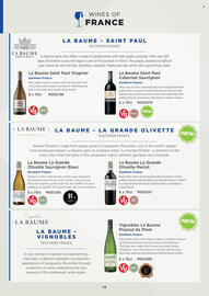 Makro catalogue week 41 Page 52
