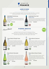 Makro catalogue week 41 Page 53