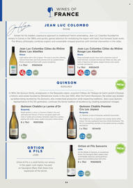 Makro catalogue week 41 Page 54