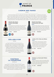 Makro catalogue week 41 Page 55