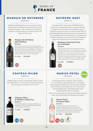 Makro catalogue week 41 Page 56