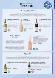 Makro catalogue week 41 Page 57
