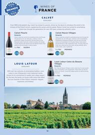 Makro catalogue week 41 Page 58