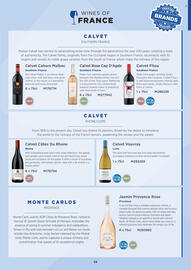 Makro catalogue week 41 Page 59
