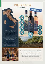 Makro catalogue week 41 Page 62