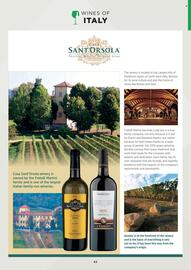 Makro catalogue week 41 Page 63