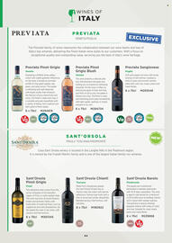 Makro catalogue week 41 Page 64