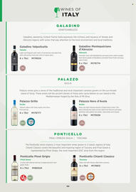 Makro catalogue week 41 Page 66