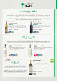 Makro catalogue week 41 Page 67