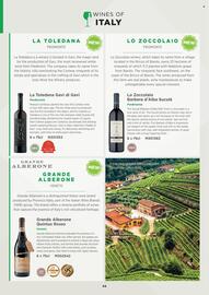 Makro catalogue week 41 Page 68