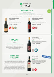 Makro catalogue week 41 Page 69