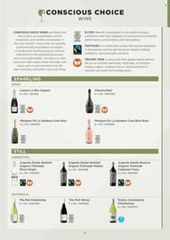Makro catalogue week 41 Page 7