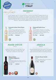 Makro catalogue week 41 Page 70