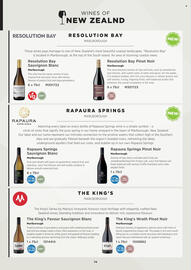 Makro catalogue week 41 Page 74