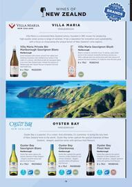 Makro catalogue week 41 Page 75