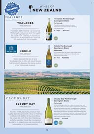 Makro catalogue week 41 Page 76
