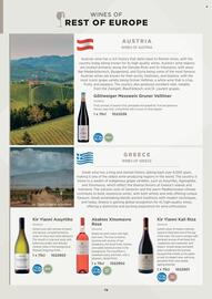 Makro catalogue week 41 Page 78