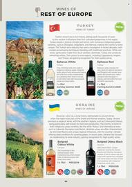 Makro catalogue week 41 Page 80