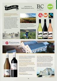 Makro catalogue week 41 Page 83