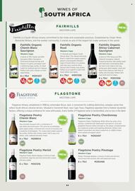 Makro catalogue week 41 Page 84
