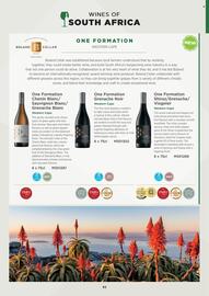Makro catalogue week 41 Page 85